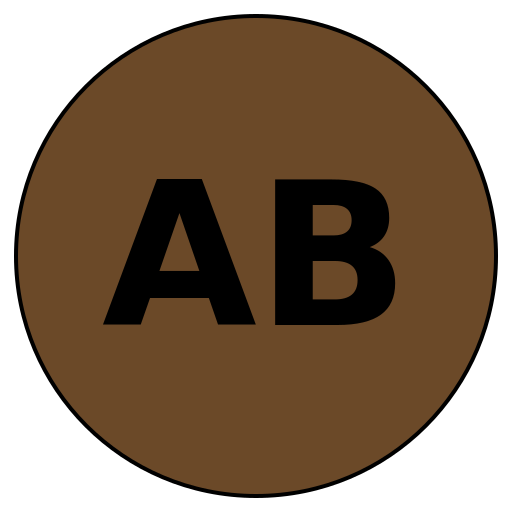 ArcBeauty